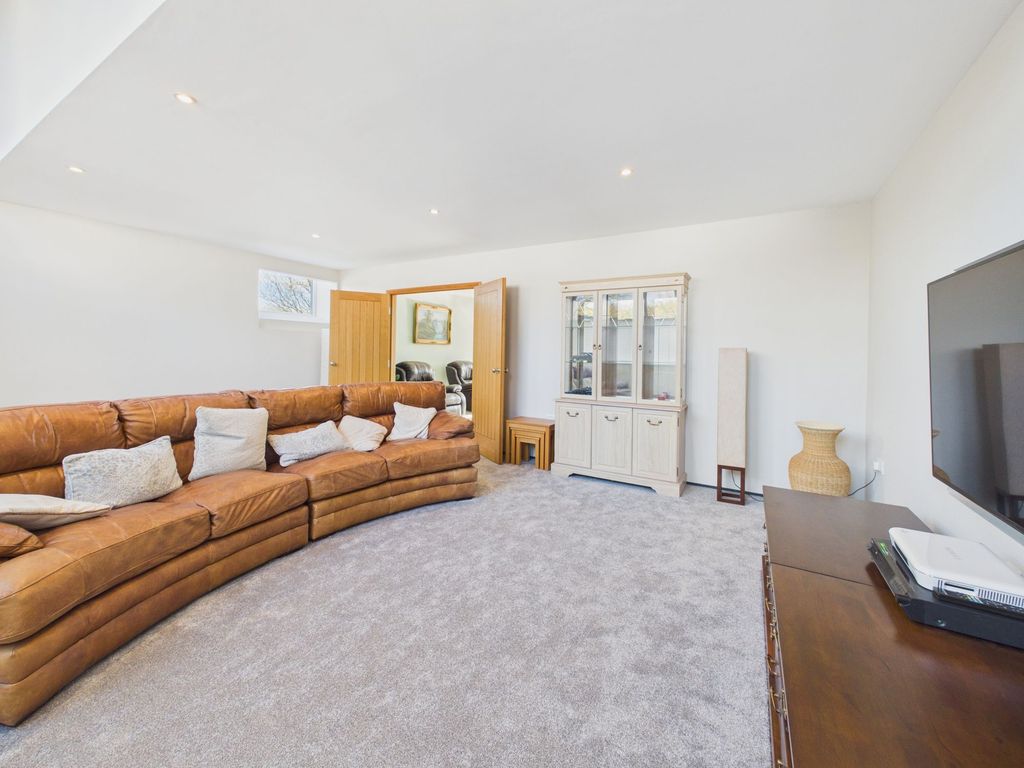Additional image 22 of 4 bed detached house for saleGlandwr, Whitland SA34