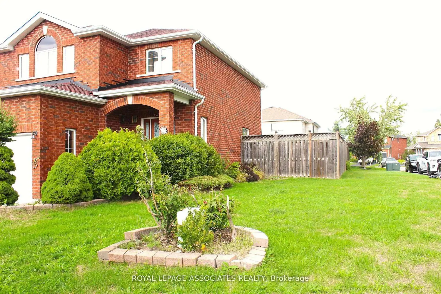 Additional image 2 of 90 Sweetnam Drive