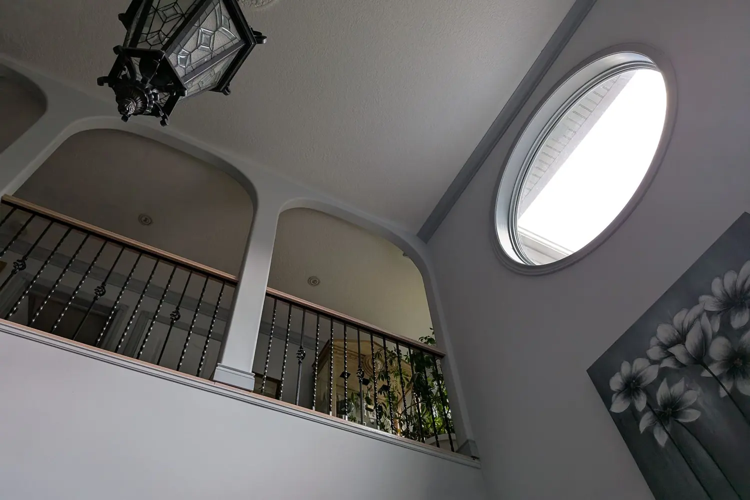 Additional image 8 of 56 Idlewood Drive