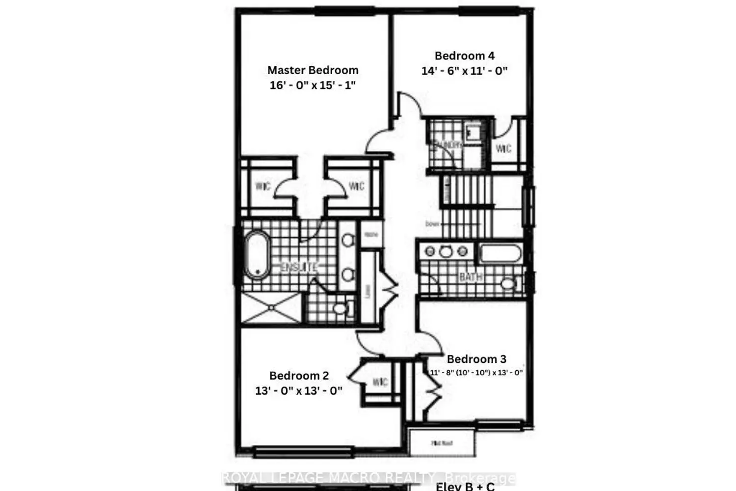 435 Klein Circle photo 5