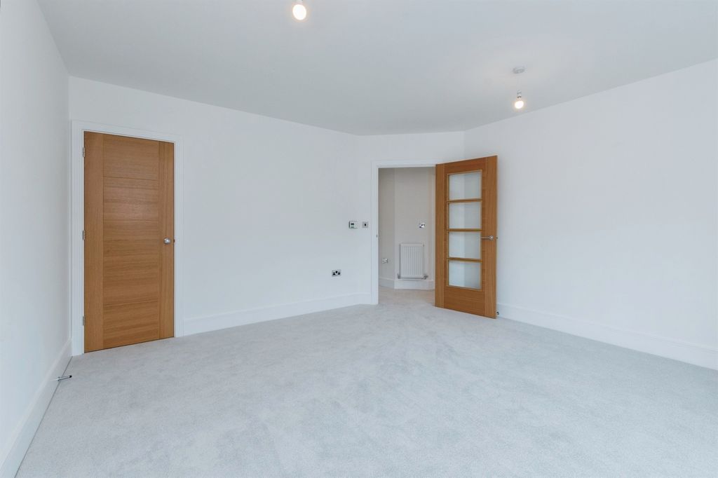 Additional image 19 of 3 bed detached house for saleWhitsbury Road, Fordingbridge SP6