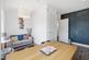 Additional image 3 of 47/8 Blackfriars Street, Edinburgh, Midlothian, EH1