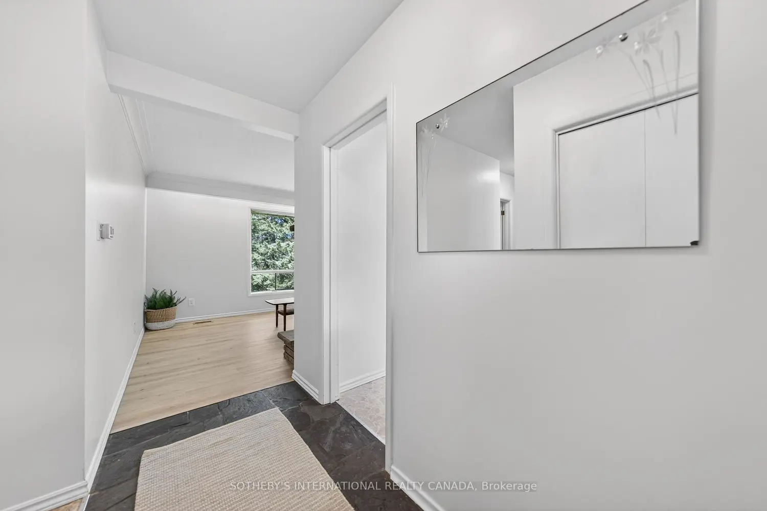 33 Linndale Road photo 4