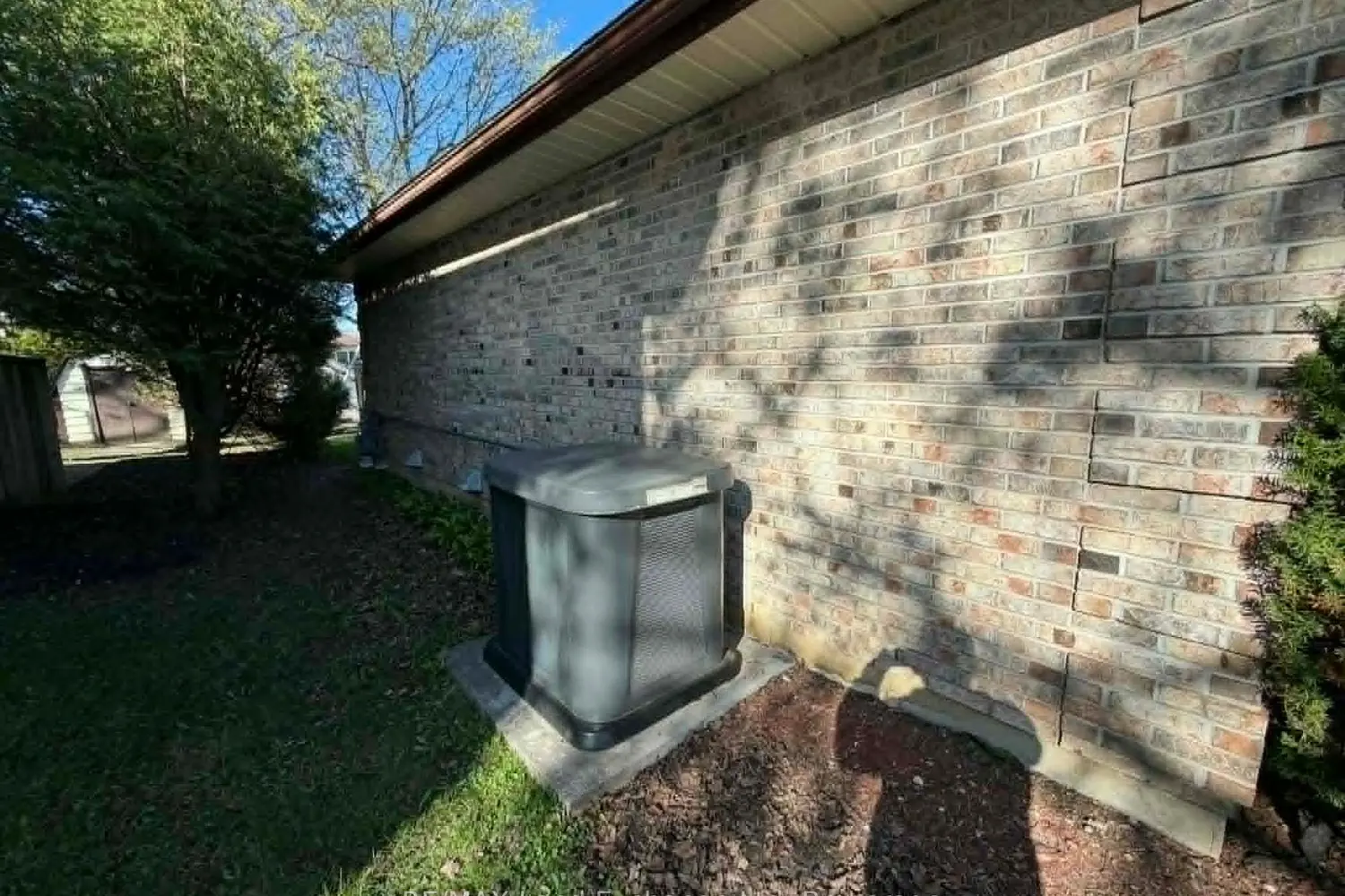 Additional image 16 of 142 Charles Street