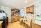 Ramsden Road, London SW12 photo 5
