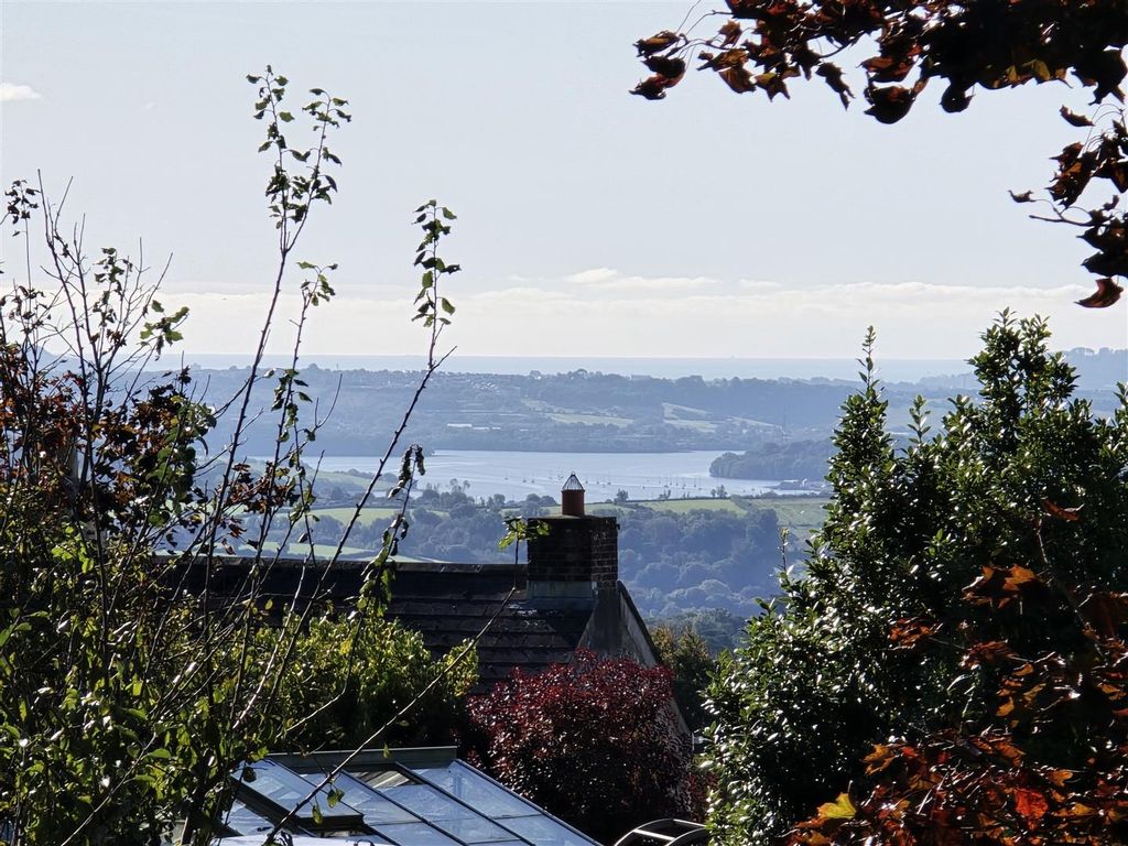 Additional image 4 of 4 bed semi-detached house for saleSt. Anns Chapel, Gunnislake PL18