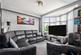 Additional image 3 of Rollesby Road, CHESSINGTON