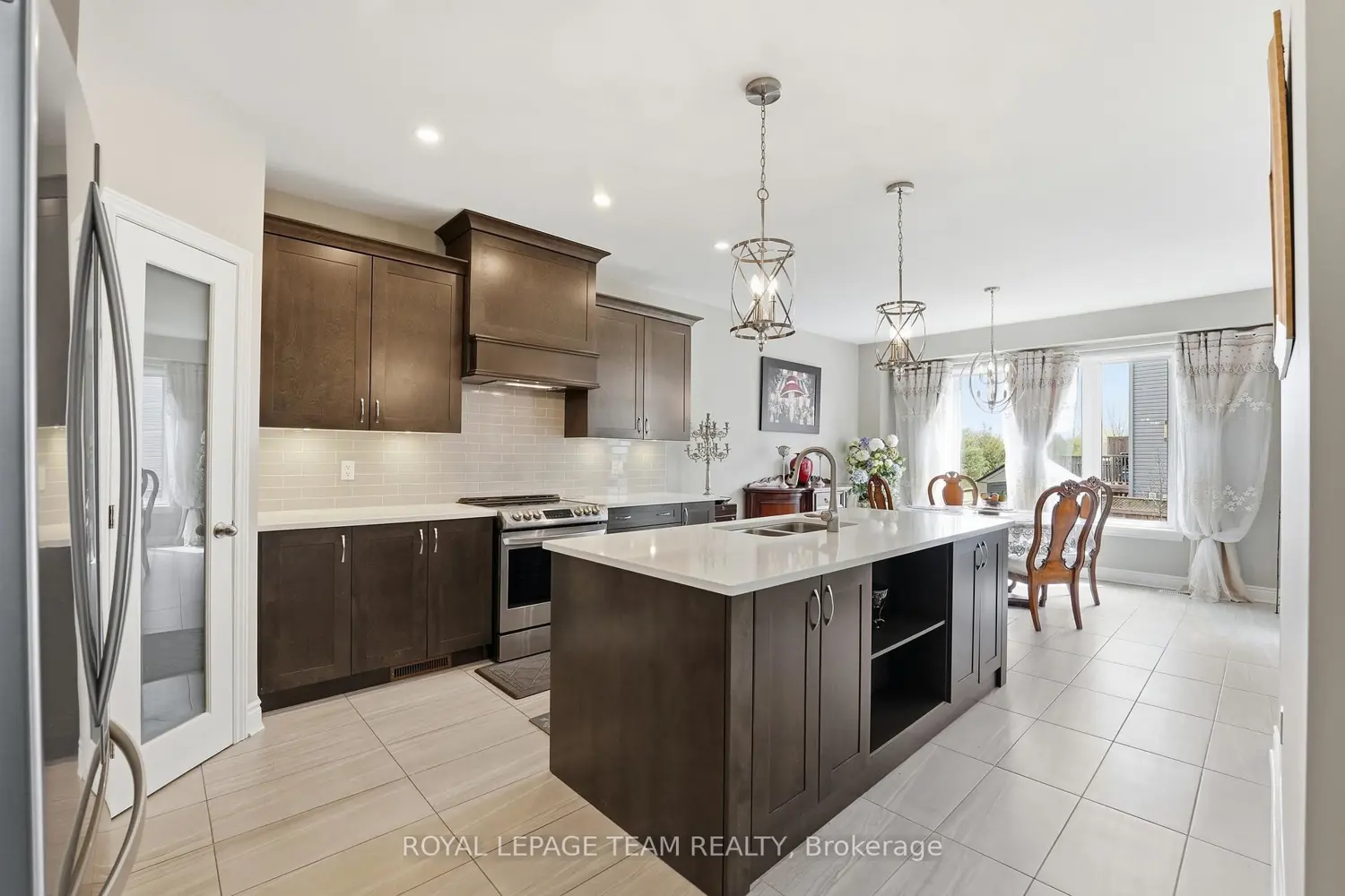 70 Morris Street photo 2