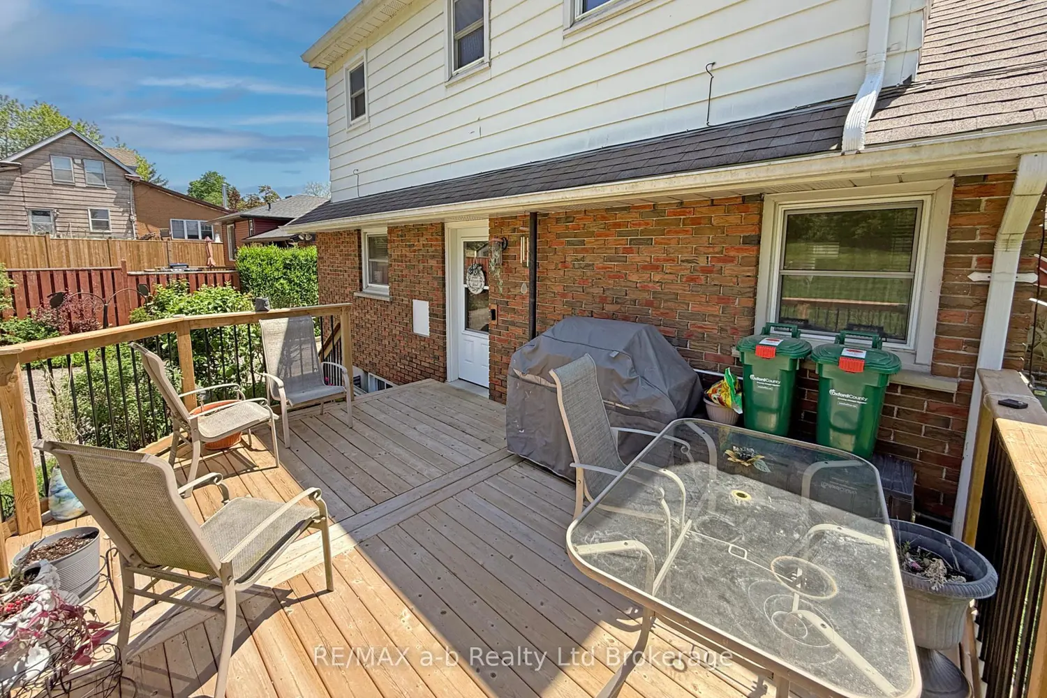 Additional image 17 of 503 Admiral Street