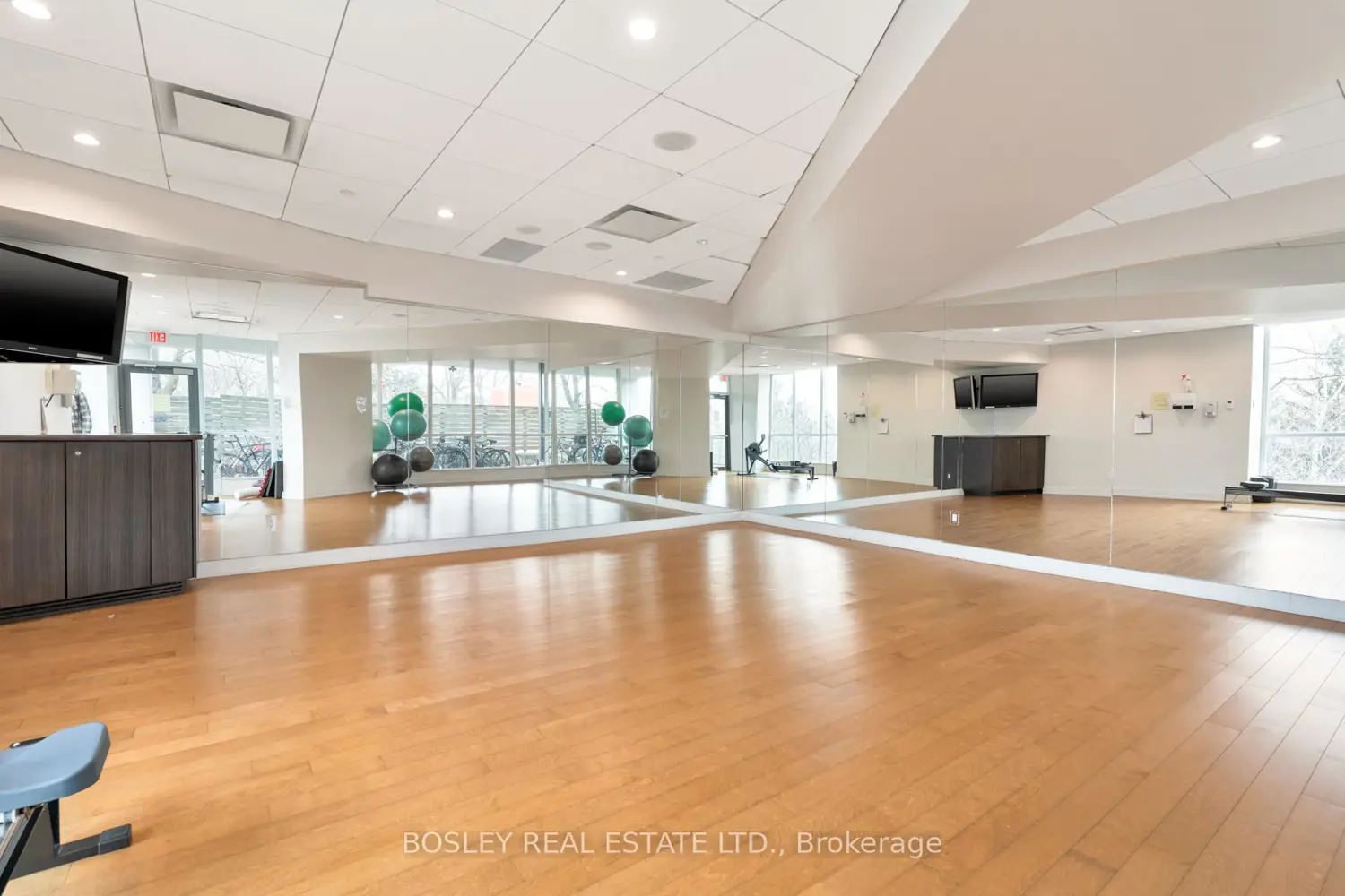 Additional image 17 of 1048 Broadview Avenue 1807