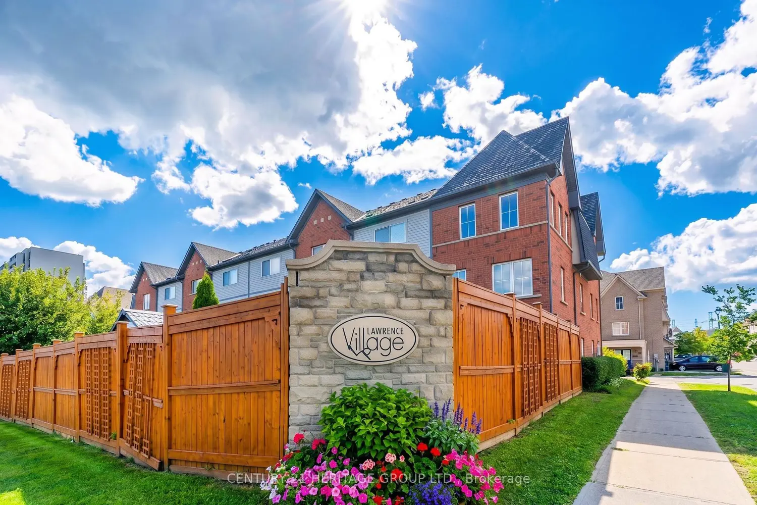 Additional image 17 of 164 Jenkinson Way