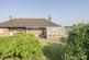 Additional image 15 of Dunnetts Close, Ashill