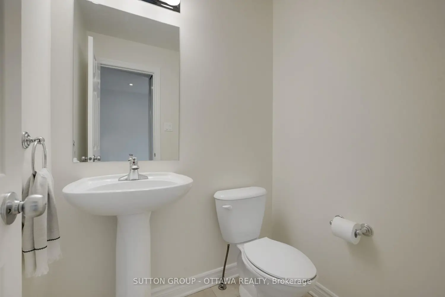 503 Harvest Valley Avenue photo 5