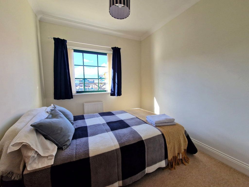 Additional image 6 of 2 bed flat for saleVictoria Road, Exmouth EX8