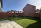 Additional image 3 of Plot 654, The Barnwell Georgian at Thorpebury In the Limes, Thorpebury, 2 Limetree Way LE7