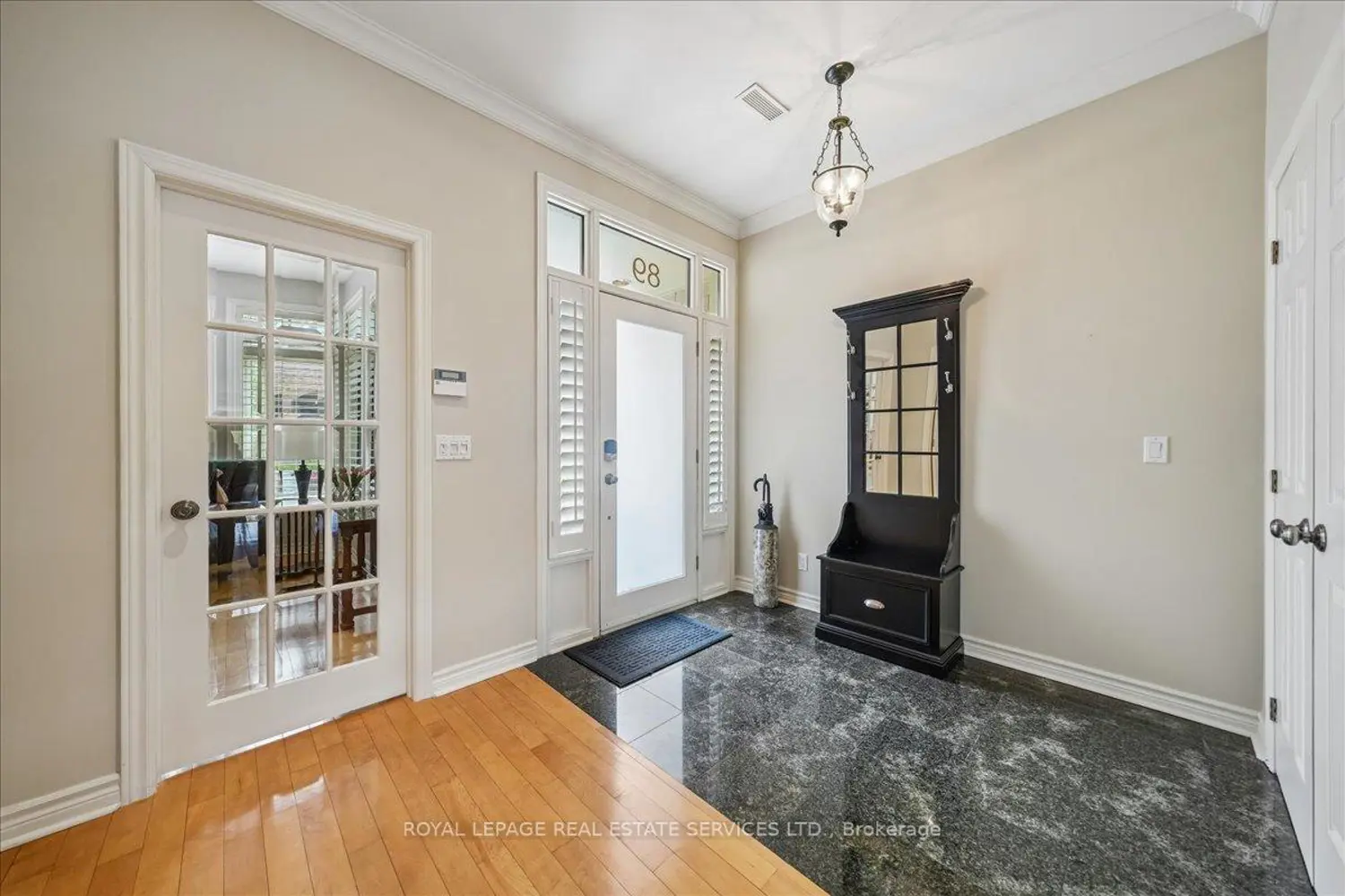 Additional image 7 of 89 Forsythe Street