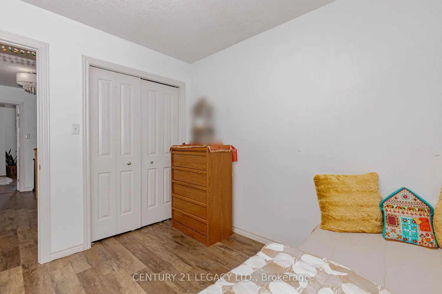 35 Oldfield Drive photo 4