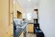 Rosebery Road, Bournemouth BH5 photo 5