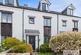 Foundry Drive, St. Austell PL25 photo 2