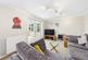 Additional image 7 of Laverdene Avenue, Totley, S17 4HF
