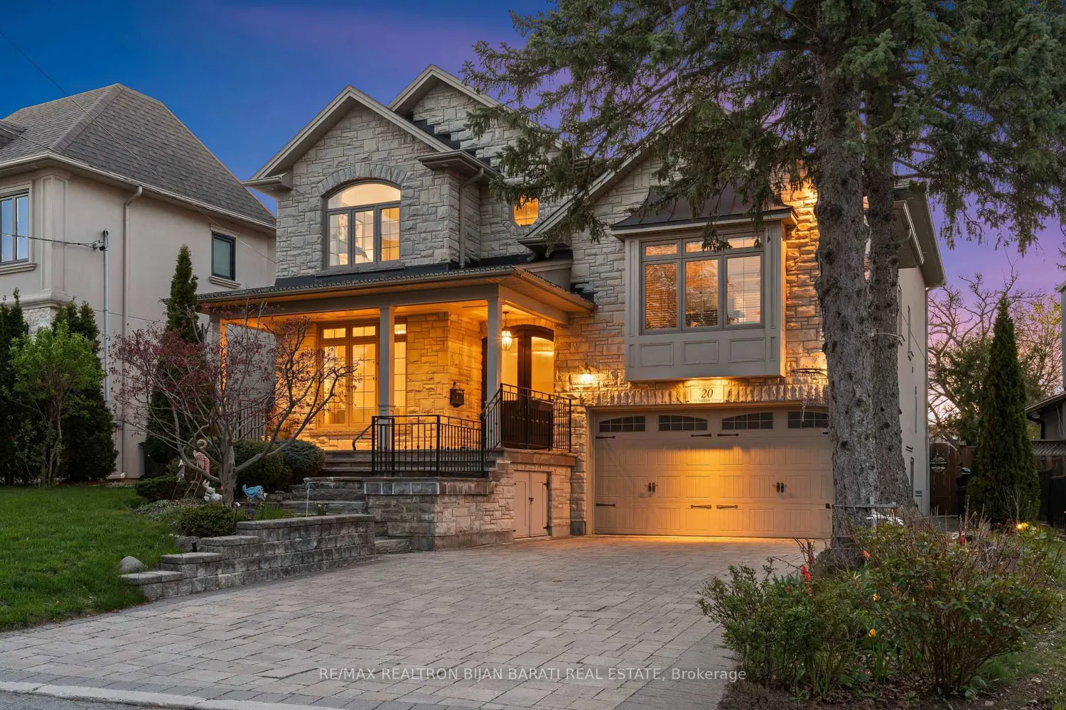 20 Windham Drive
