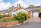 North Farm Estate, Nedderton Village, Bedlington