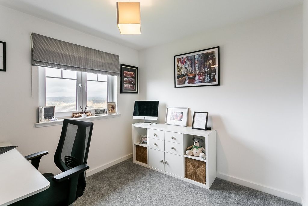 Additional image 24 of 4 bed detached house for saleLouis Braille Way, Gorebridge EH23