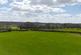 Greenway, Highleadon, GL18 1HG photo 3