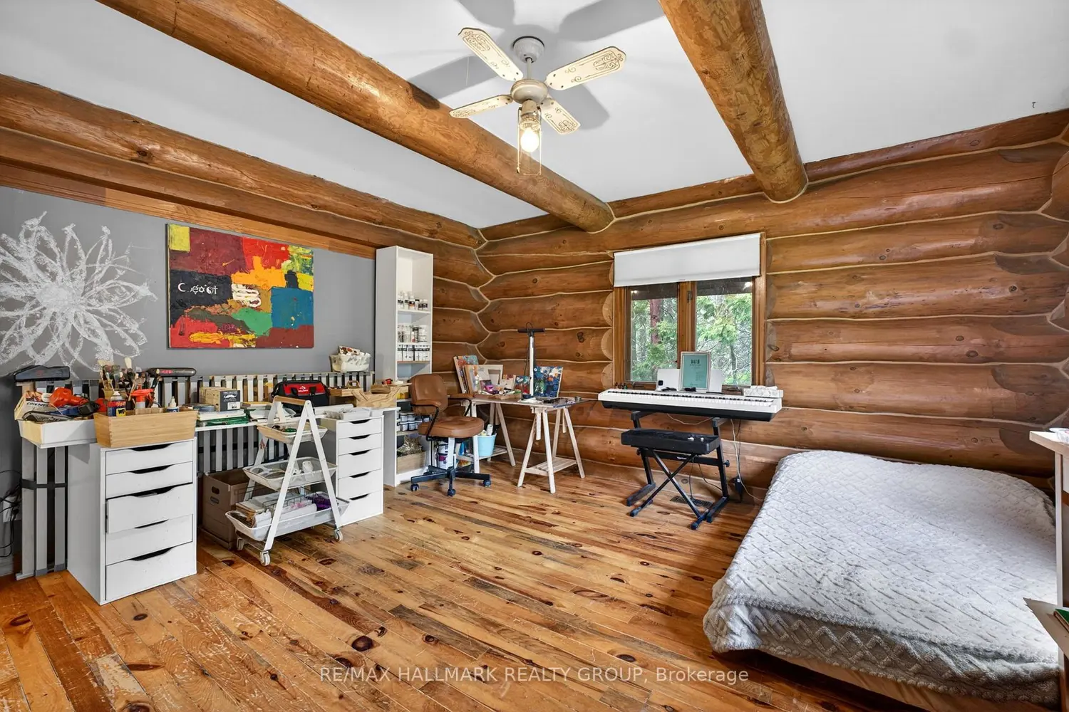 1259 Webster Road photo 5