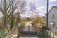 London Road, Stanford Rivers, CM5