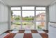 Additional image 7 of Lymington Road, Westgate-On-Sea CT8