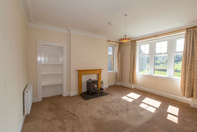 Additional image 22 of 4 bed detached house for saleBettyhill, Thurso KW14