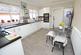 5 Brookside Place, Woodhall Spa photo 2