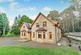 St. Leonards Road, Forres, Morayshire photo 2