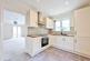 Claron, Guildford, GU2 photo 4
