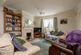 South Mount, East Keswick, LS17 photo 2
