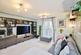 Horseshoe Crescent, Birmingham, B43 photo 5