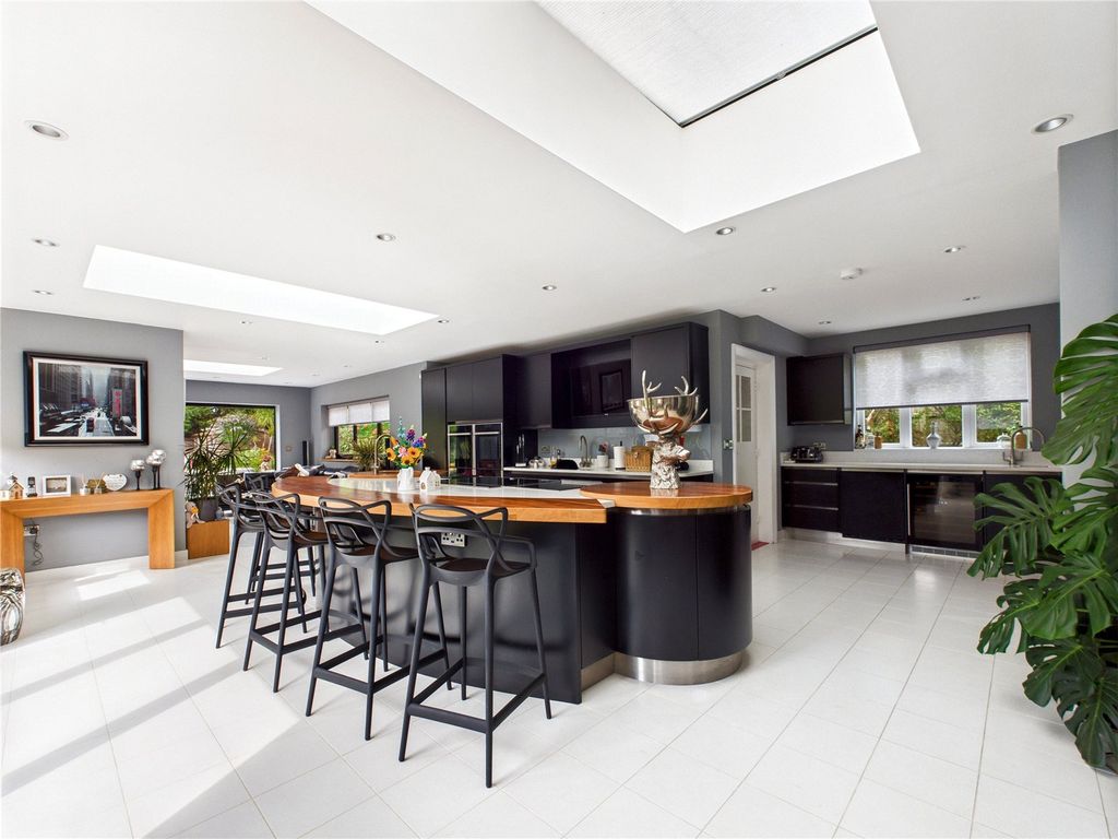 Additional image 11 of 5 bed detached house for saleMarcus Road, Old Felixstowe, Suffolk IP11