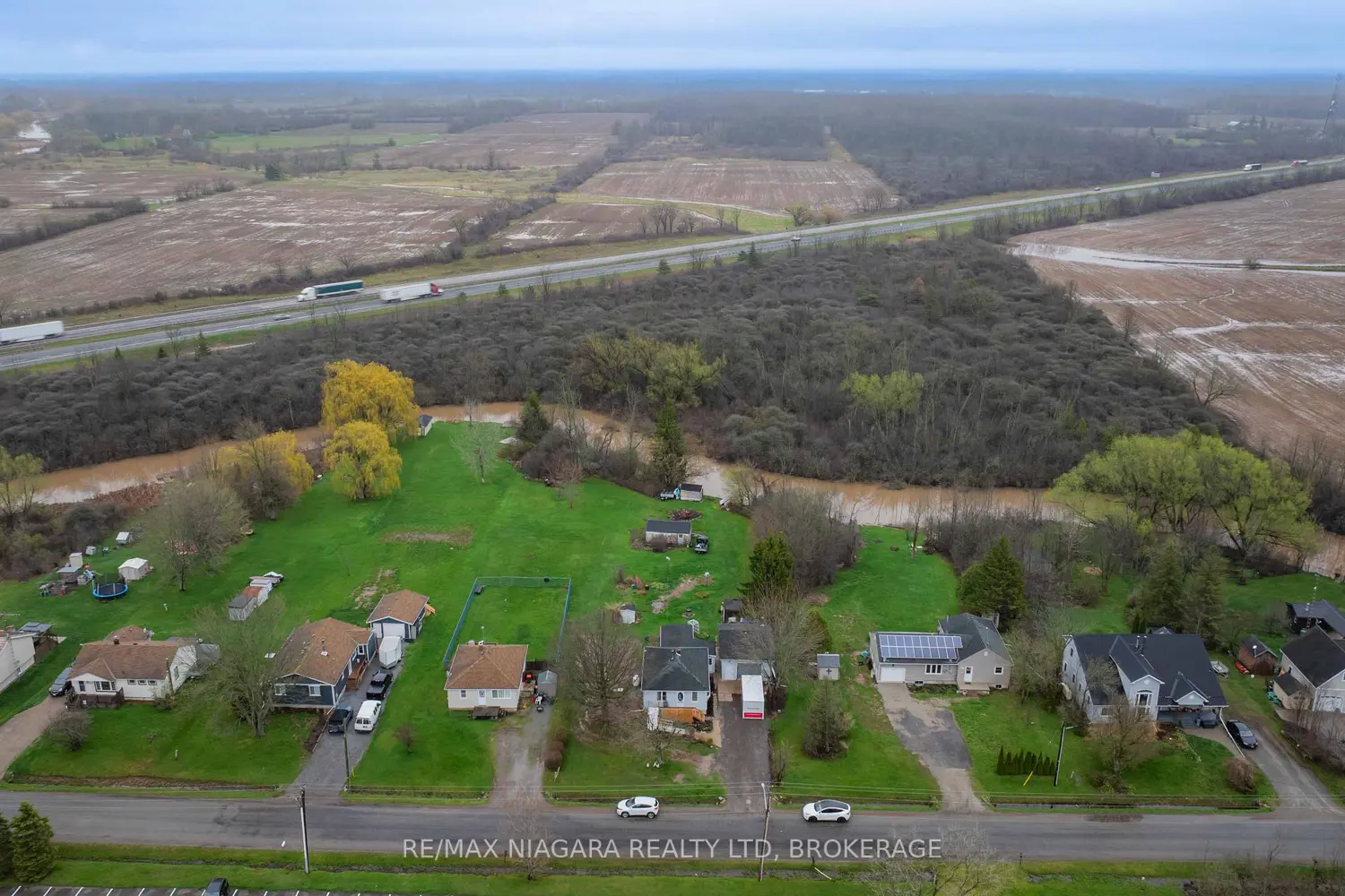 Additional image 14 of 10364 Willodell Road