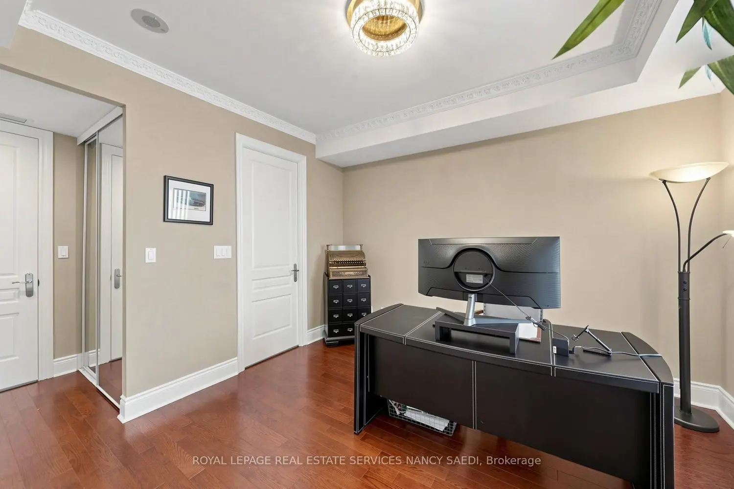 Additional image 15 of 10 Bellair Street 802
