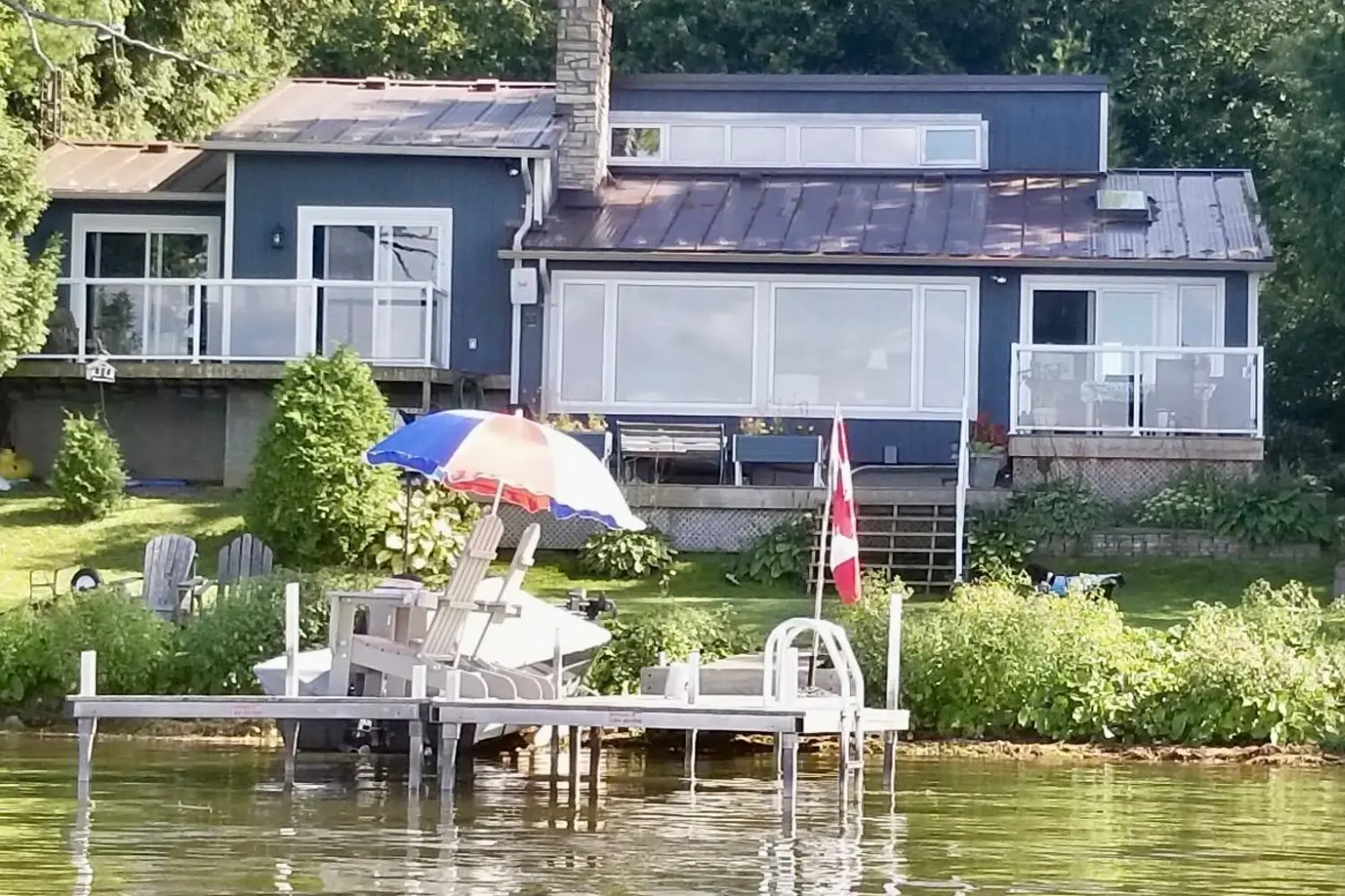 8018 Taits Beach Road 200 photo 2