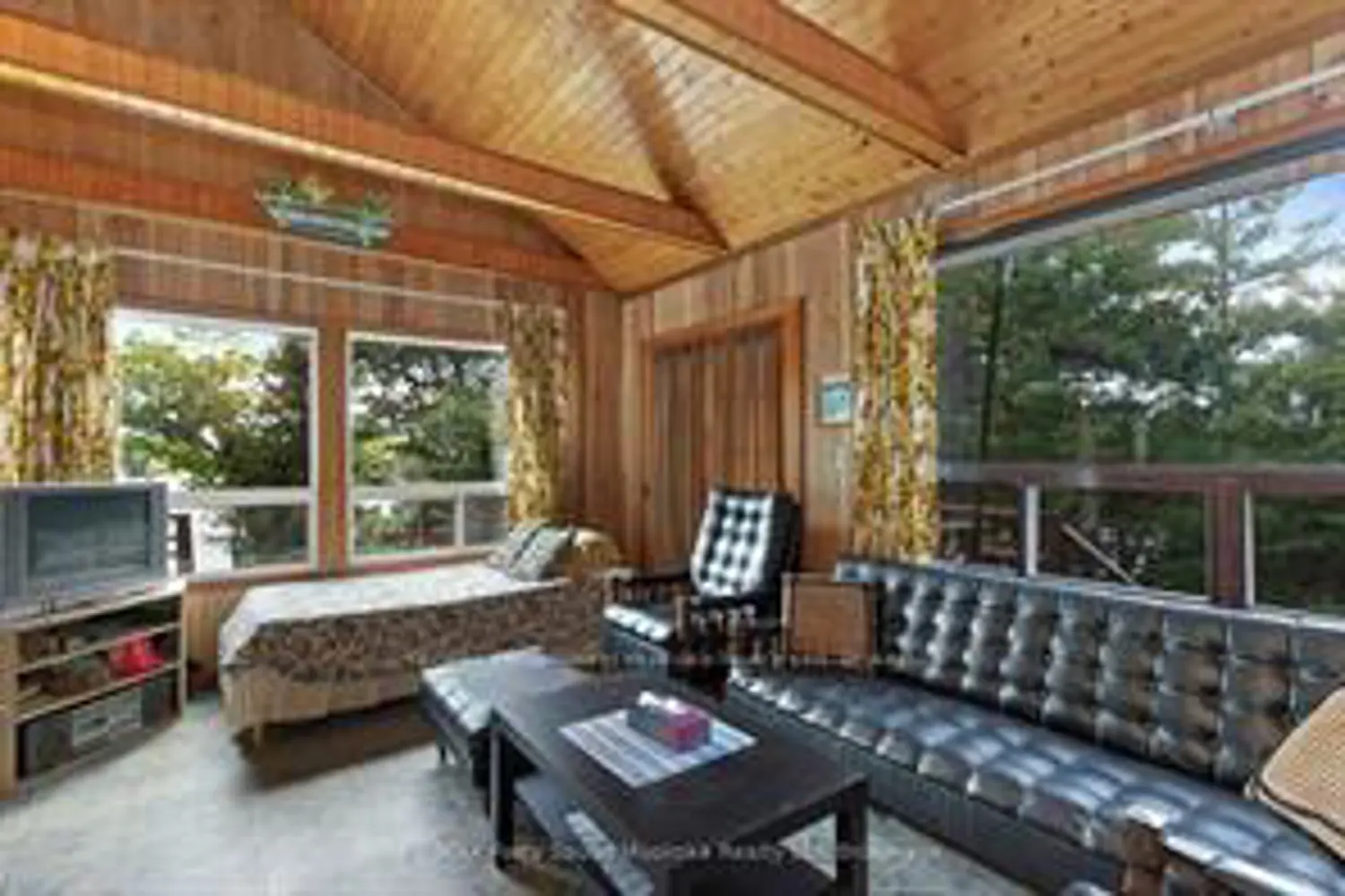 Additional image 13 of 1516 Georgian Bay W/A
