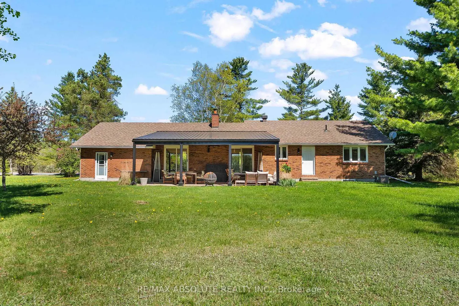 Additional image 14 of 213 Calabogie Road