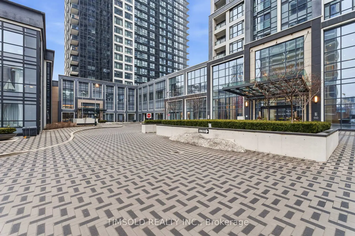 5 Mabelle Avenue 4136