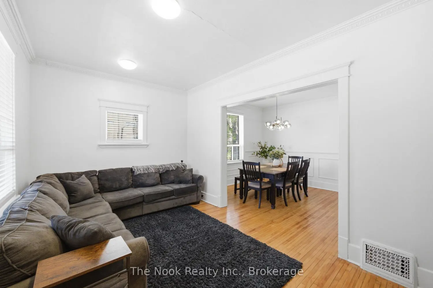 480 George Street photo 2