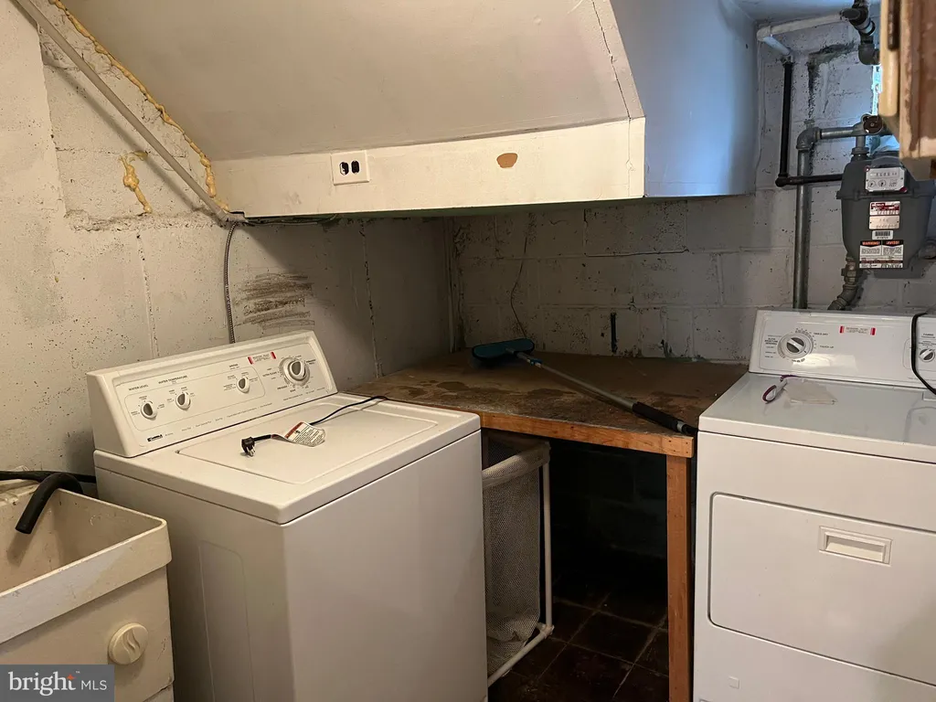 Additional image 24 of 3584 Dows Road, Philadelphia, PA 19154