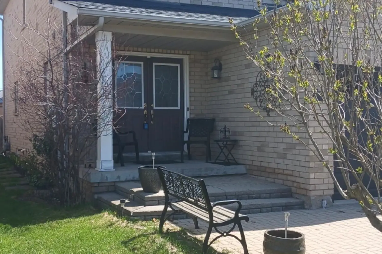 Additional image 2 of 70 Havenlea Road