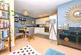 Watling Gardens, Dunstable, Bedfordshire, LU6