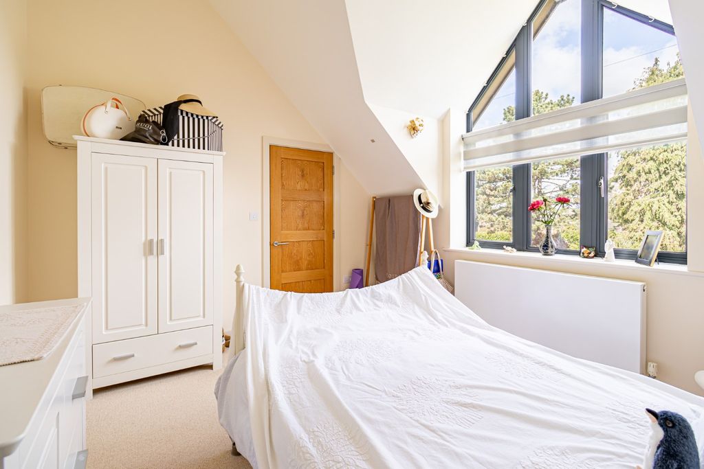 Additional image 25 of 3 bed detached house for saleBaldwin Close, Fakenham NR21