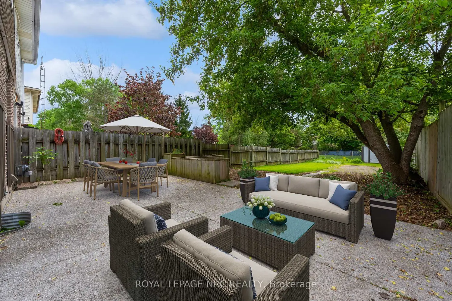64 Silvan Drive photo 2